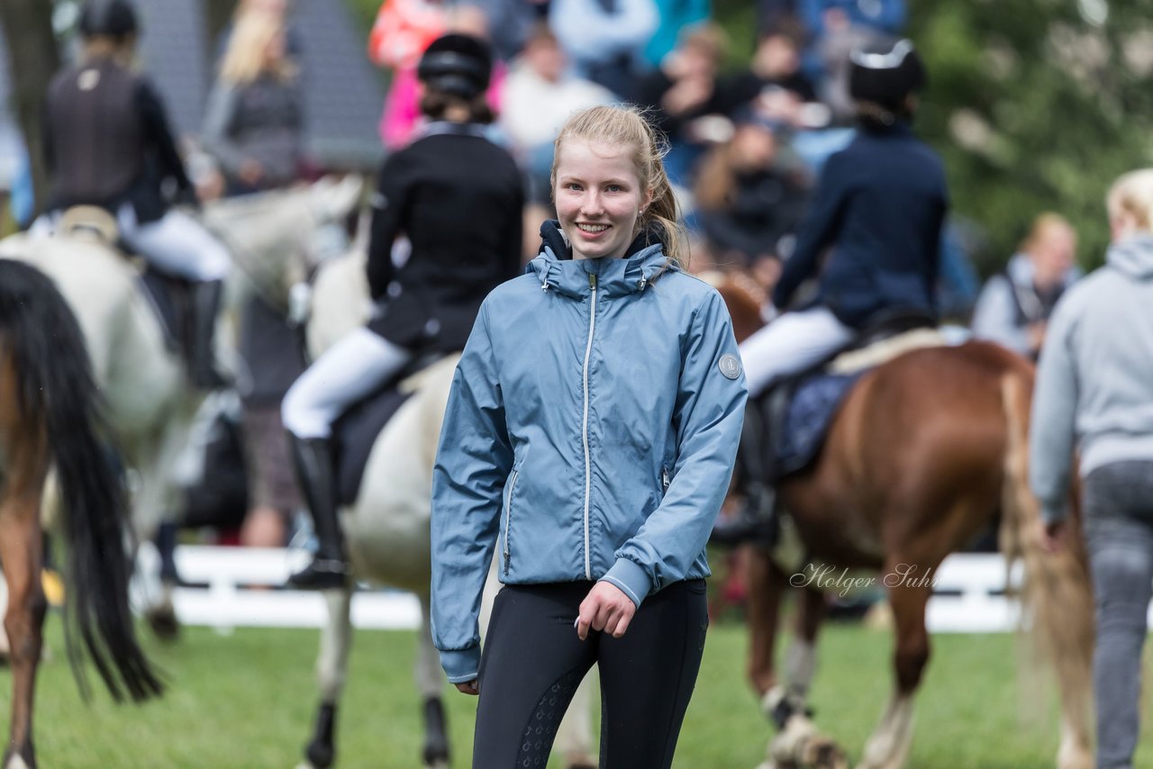 Bild 72 - Pony Akademie Turnier
